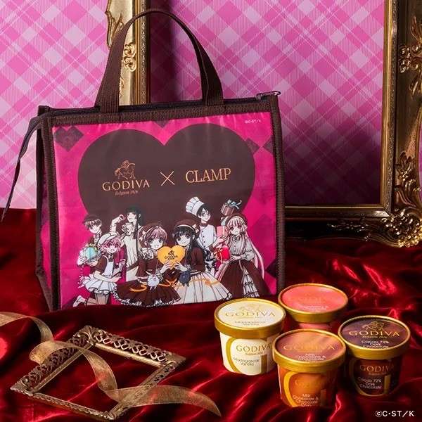 godiva_clamp_10