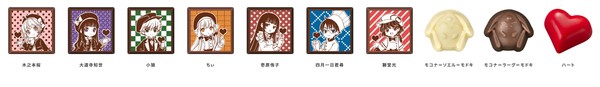 godiva_clamp_13