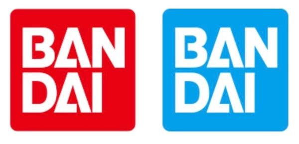 bandai_logos
