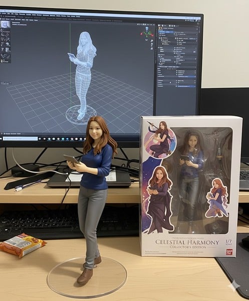 google_gemini_generativie_ai_figure
