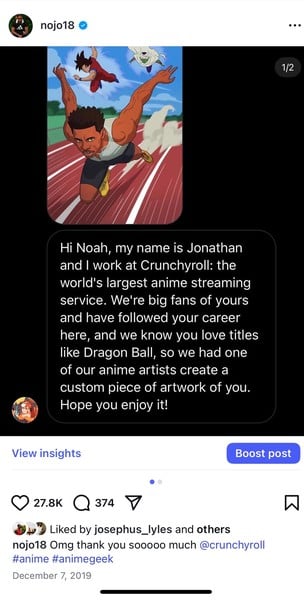 noah_lyles_cr_collaboration