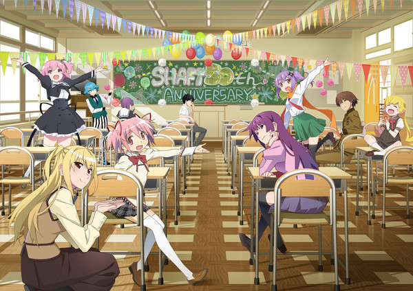 shaft-50th-anniversary-exhibition-kv-second-event-key-visual-fix