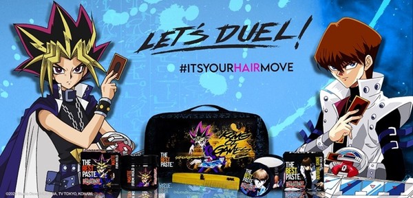 yugioh_the_best_paste