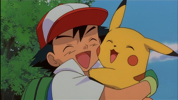 pokemon_3_the_movie_ash_pikachu