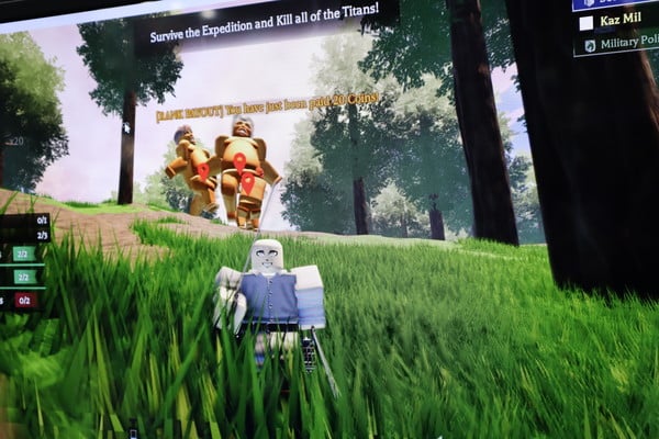 tgs_2025_aot_roblox
