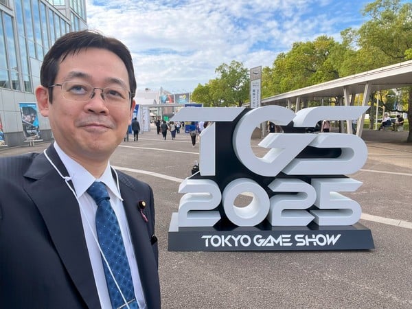 akamtsu_ken_tgs_2025_01