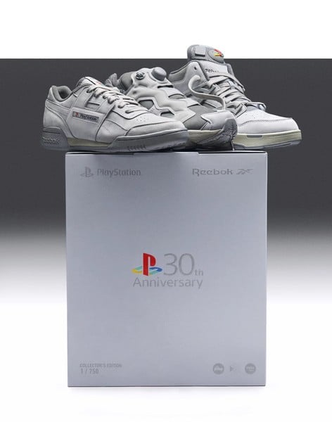 playstation_reebok_01