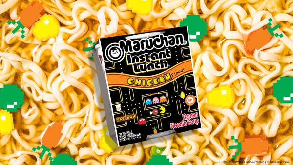pac-man_maruchan_ramen