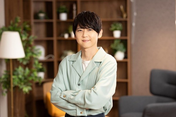 kaji_yuuki