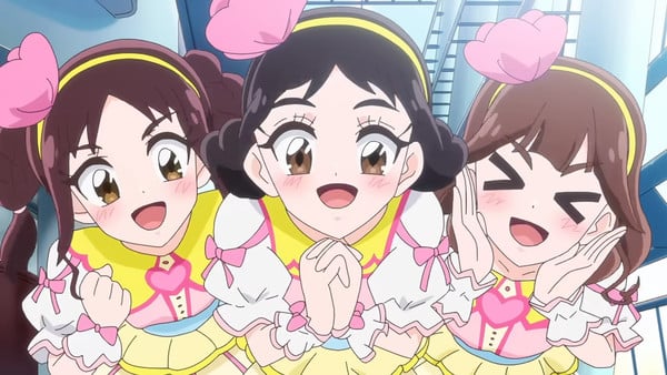you_and_idol_precure_ep36_01