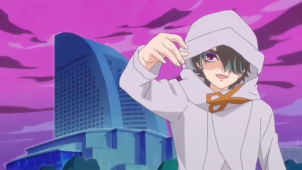you_and_idol_precure_ep36_02
