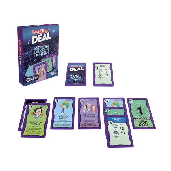 monopoly_deal_kpop_demon_hunters