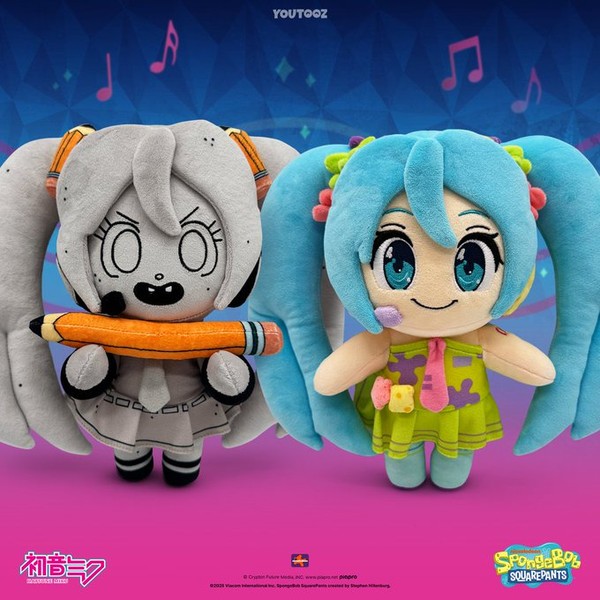miku_spongbob