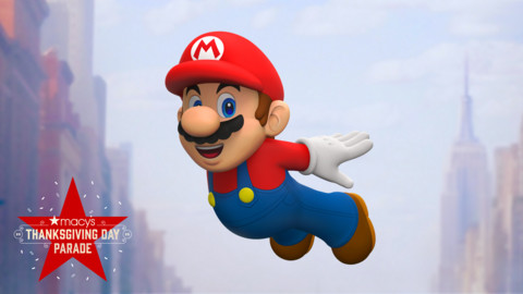 mtdp-25-mario-horz