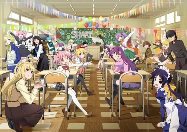 shaft-50th-anniversary-exhibition-kv-second-event-key-visual-finalized