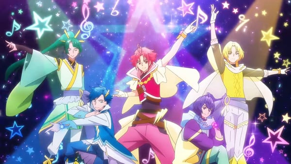 you_and_idol_precure_ep39