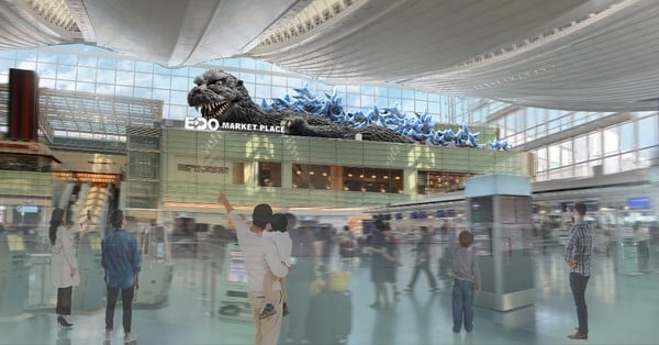 godzilla_haneda_airport