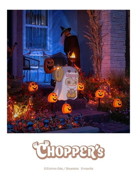 choppers_halloween_2025