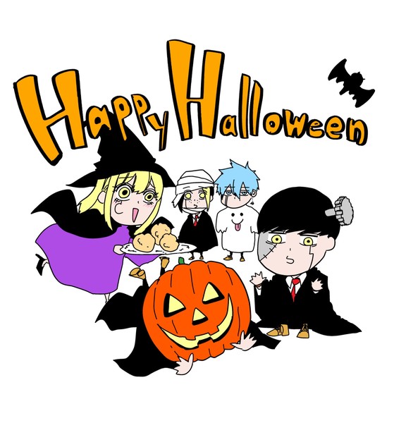 komoto_hajime_halloween_2025