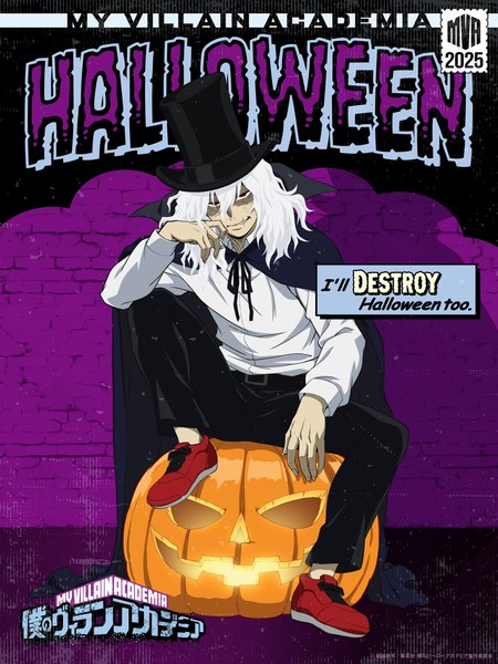mha_halloween_2025