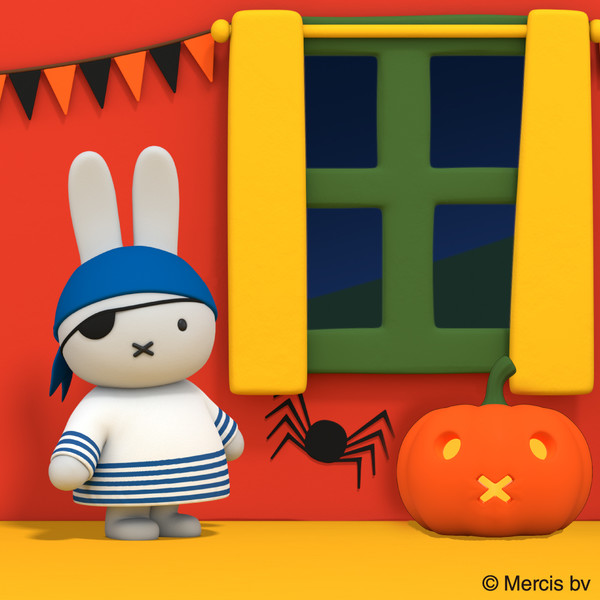 miffy_halloween_2025
