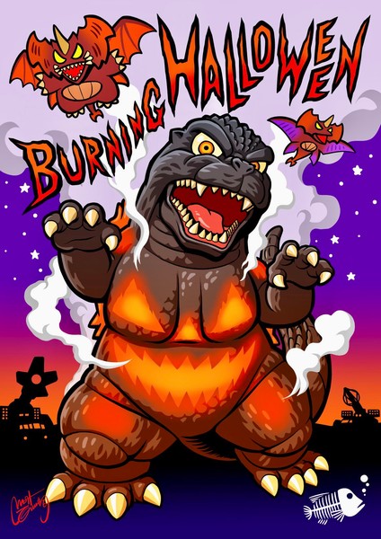 nishikawa_shinji_halloween_2025