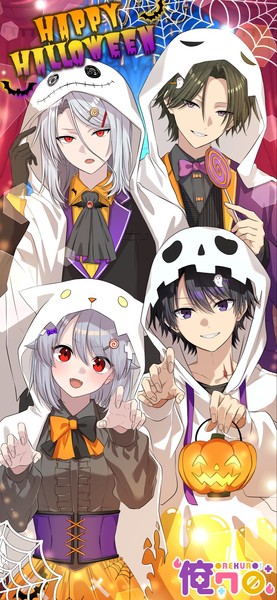 orekuro_halloween_2025