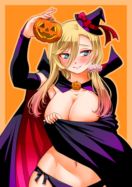 sogabe_toshinori_halloween_2025