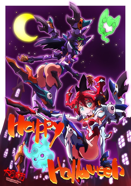 taiga_hiroyuki_halloween_2025