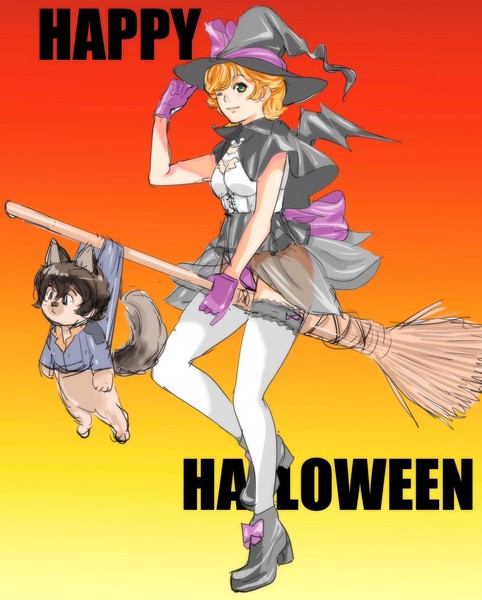 tamakoshi_hiroyuki_halloween_2025