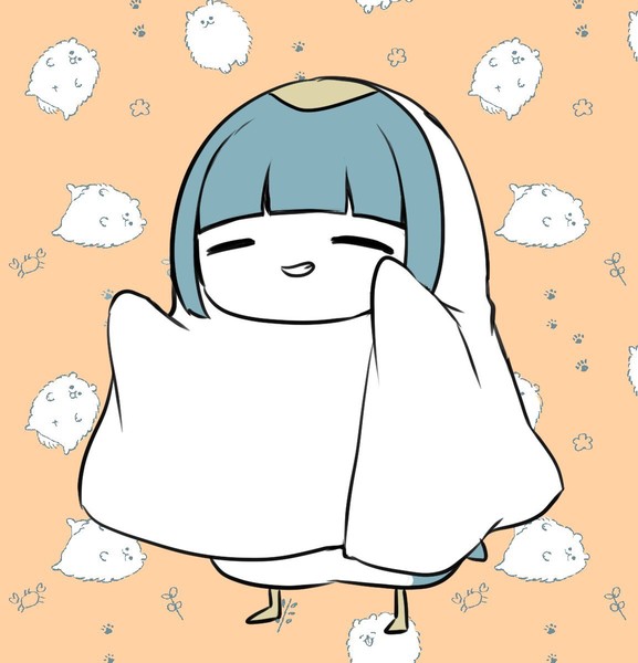 akane_riu_halloween_2025