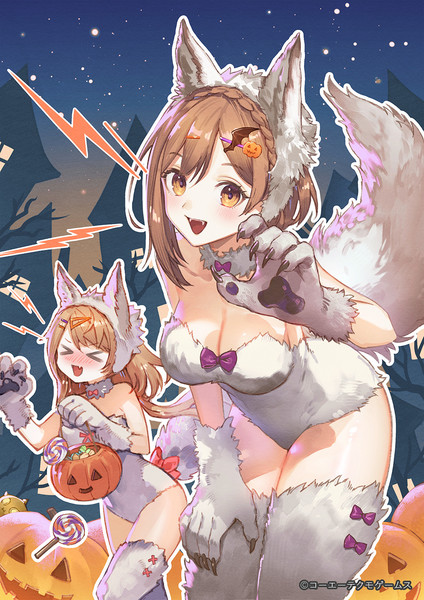 atelier_resleriana_halloween_2025