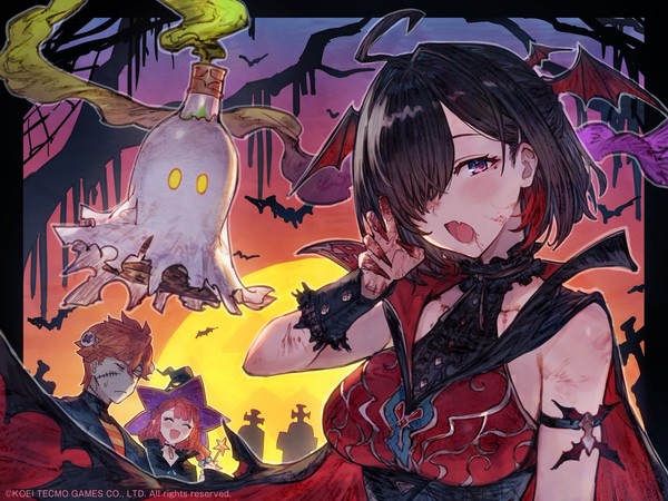 atelier_yumia_halloween_2025
