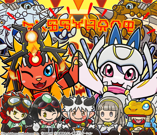 digimon_halloween_2025