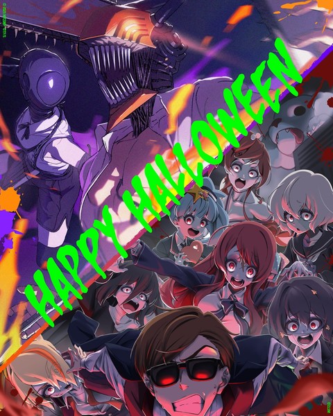 mappa_halloween_2025