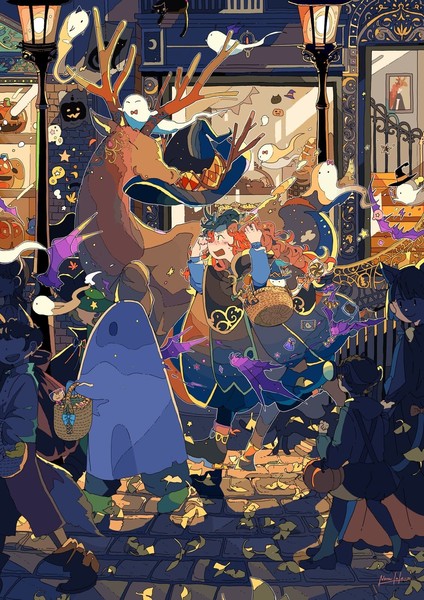 narano_halloween_2025