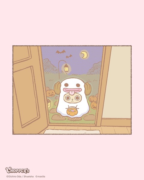 choppers_halloween_2025_02