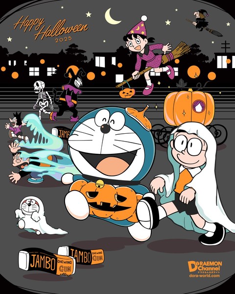 doraemon_halloween_2025