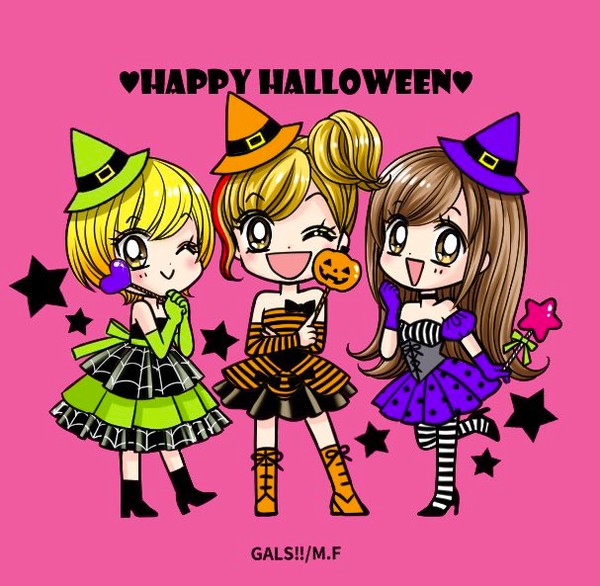fujii_mihona_halloween_2025