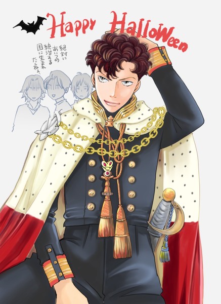 kamio_yoko_halloween_2025