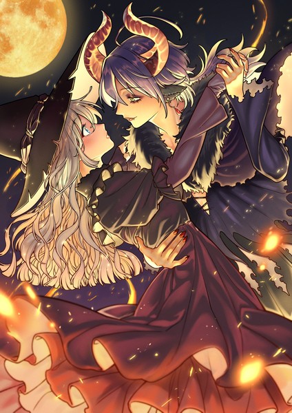 kanazawa_shinnosuke_halloween_2025