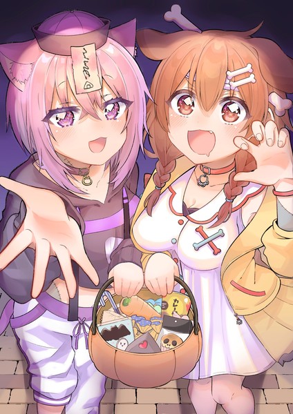 konisuke_halloween_2025