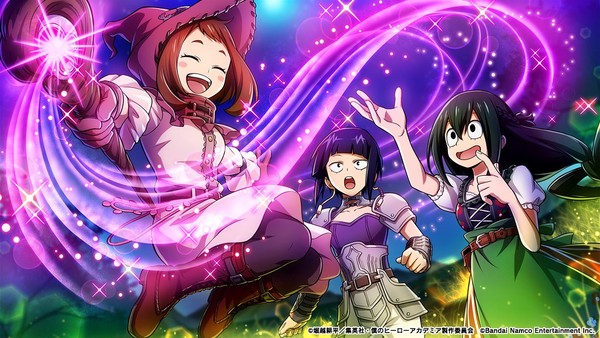 mha_ultra_impact_halloween_2025