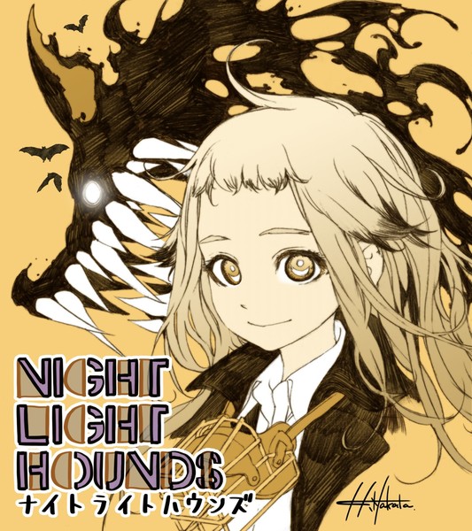 nakata_haruhisa_halloween_2025