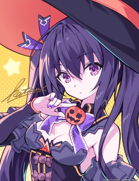 neptunia_halloween_2025