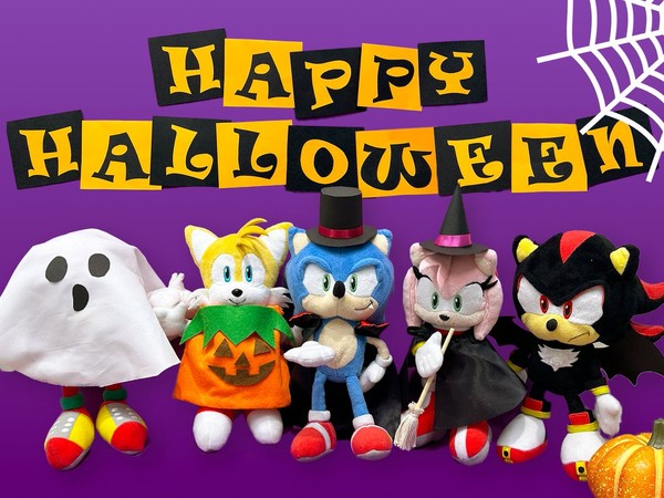 sega_halloween_2025
