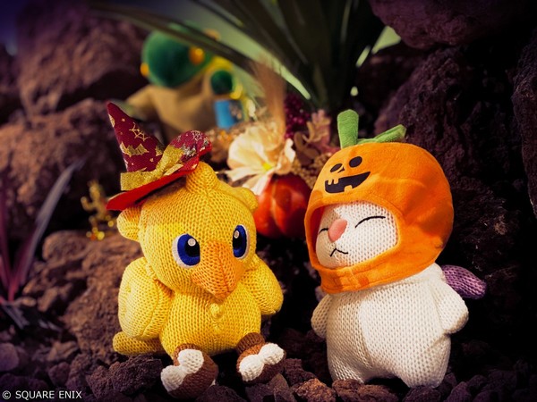 square-enix_halloween_2025