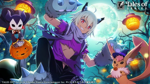 tales_of_symphonia_halloween_2025