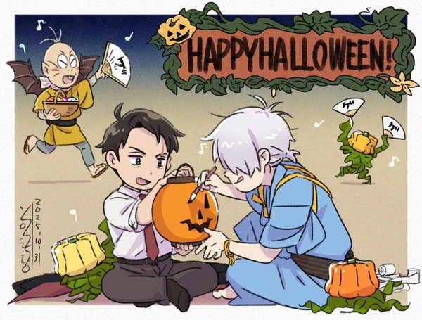 yatabe_toko_halloween_2025