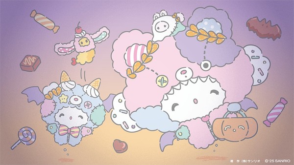 cogimyun_halloween_2025